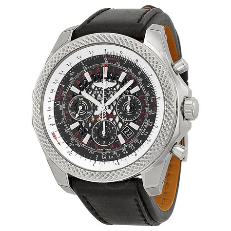 breitling for bentley b06 chronograph|Breitling Bentley .